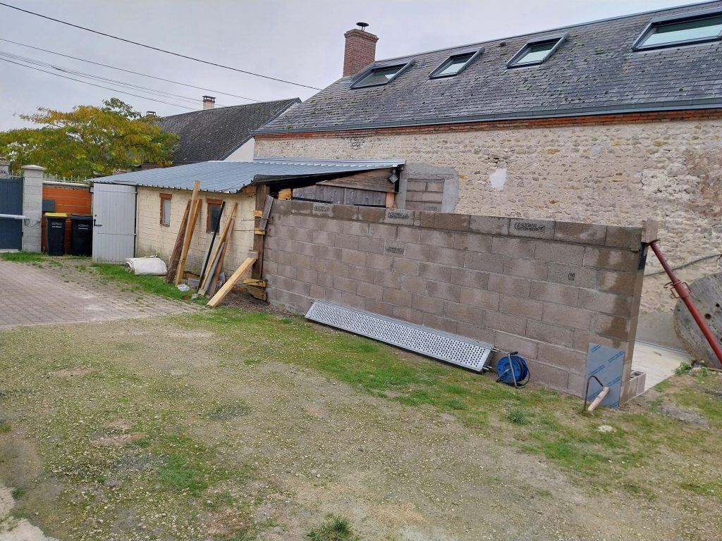 466675527_10233669520621255_4980