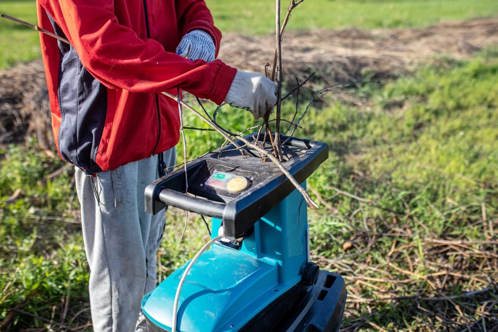 495905732_1034956555363461_44175