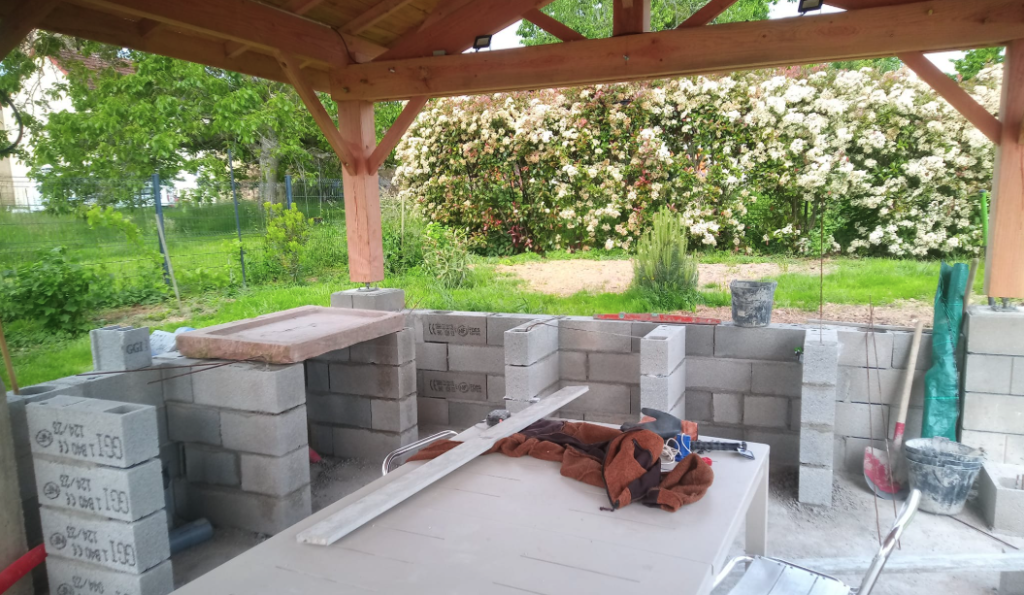 Capture d’écran 2025-07-20 à 10.38.52