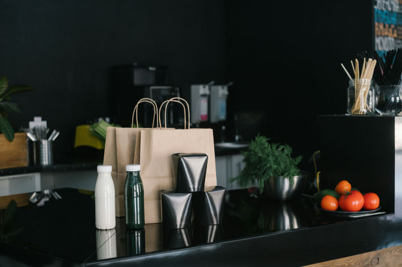 ustensiles-cuisines-noir-au-dridecock