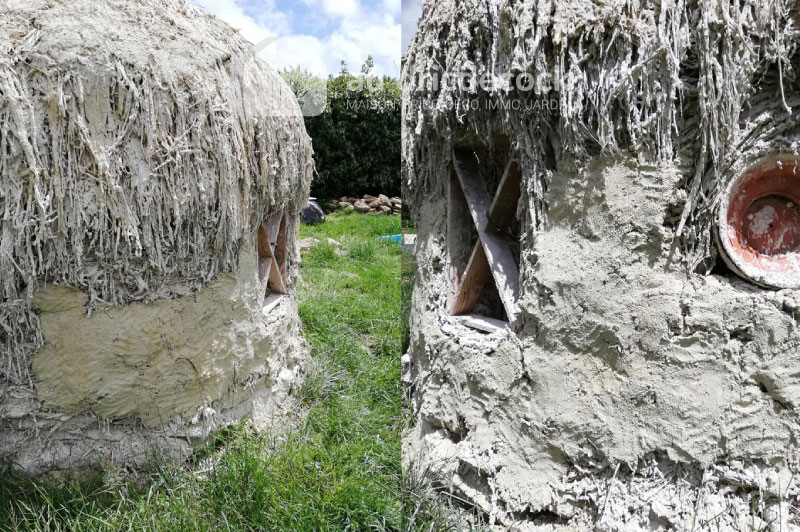 construction-kerterre-au-dridecock