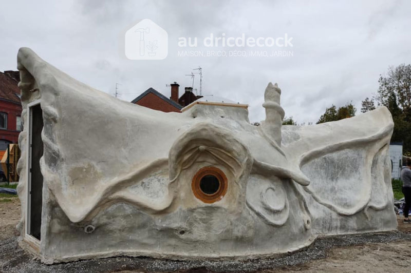 qu'est-ce-qu'un-kerterre-au-dridecock