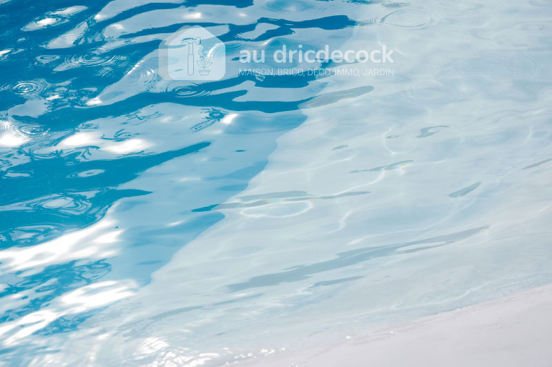 Remplacement-de-liner-piscine-Desjoyaux-10×5---prix,-prestations-et-conseils-pour-bien-choisir-au-dridecock
