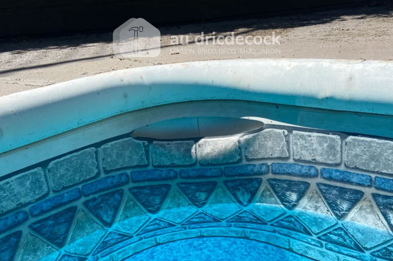 liner-dechire-au-dridecock