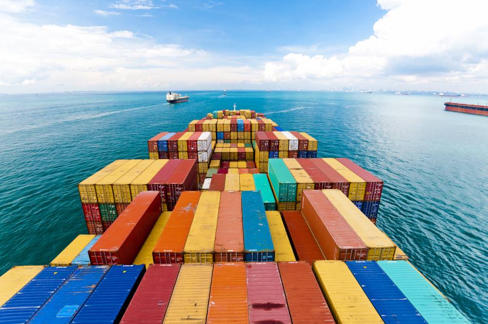 img-container-tromper-choisir-taille