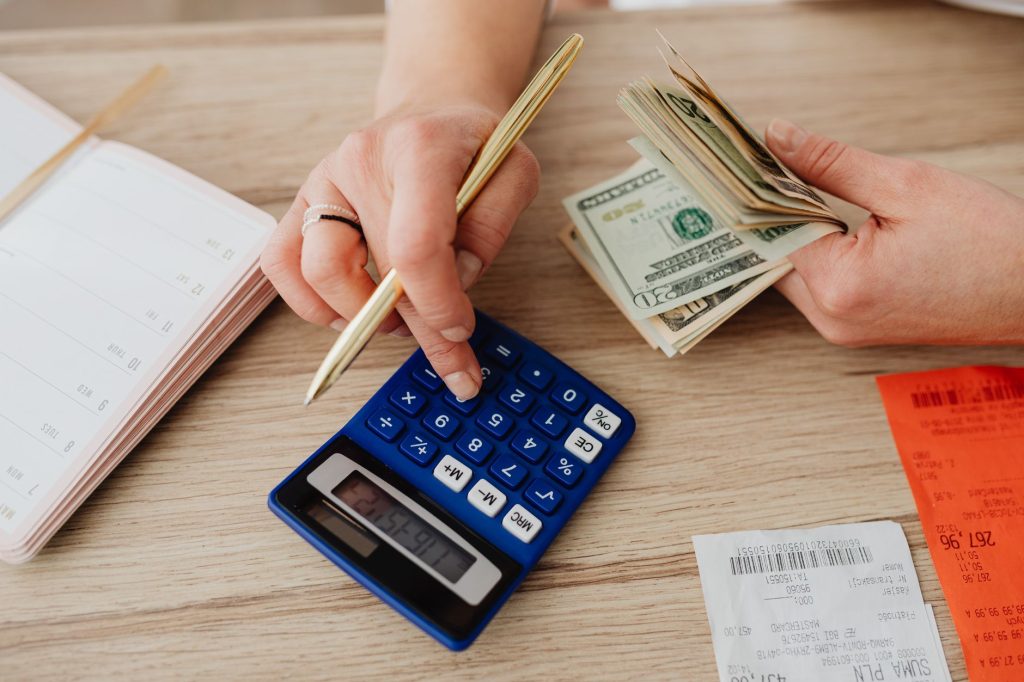 Calcul des économies réalisables en changeant d’assurance emprunteur