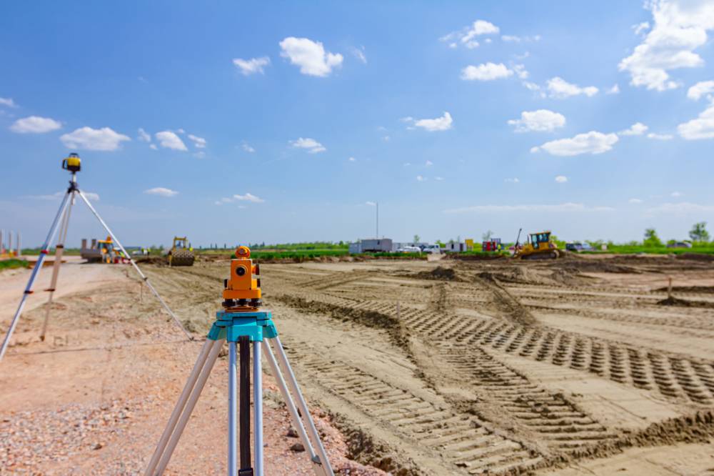 visuel-geotechnique-construire