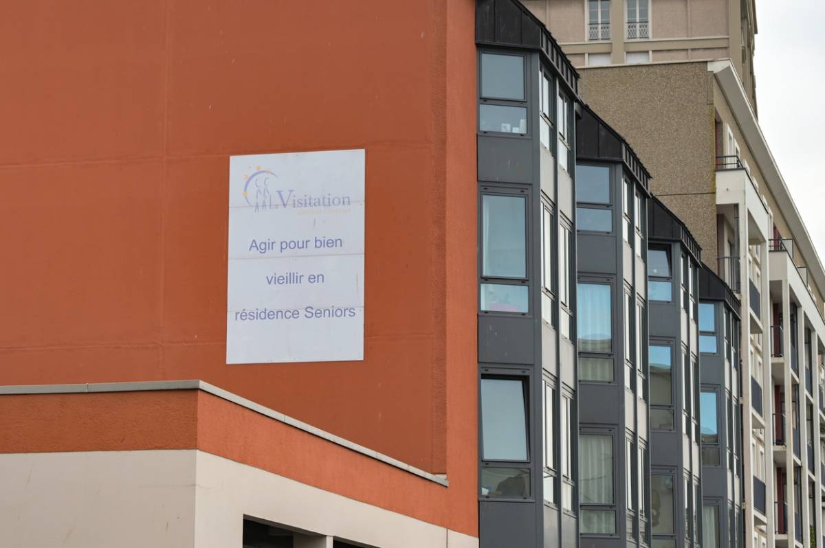 LMNP en résidence de services : ce qui distingue un bien vraiment fiable